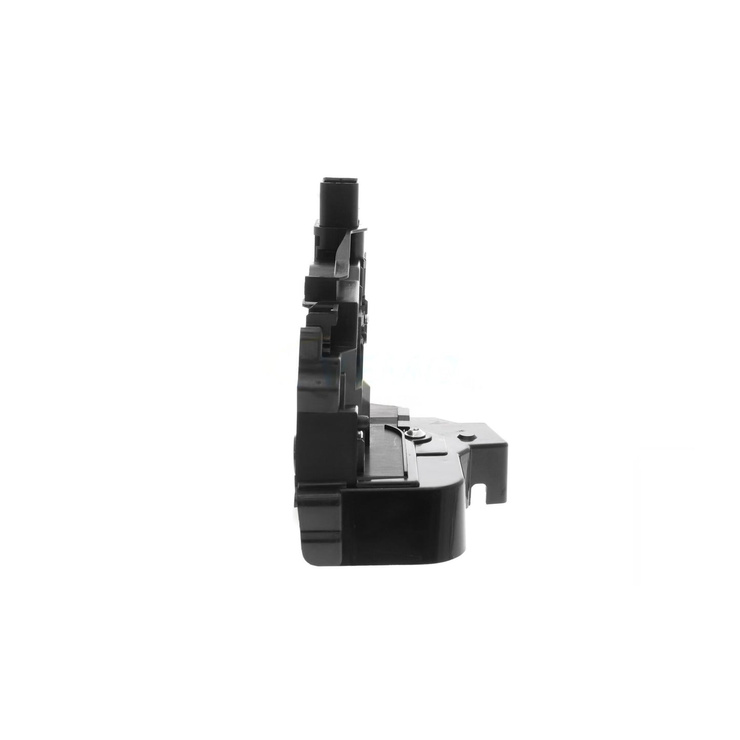 VEMO Door Lock Actuator Motor V48-85-0009
