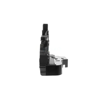 VEMO Door Lock Actuator Motor V48-85-0009