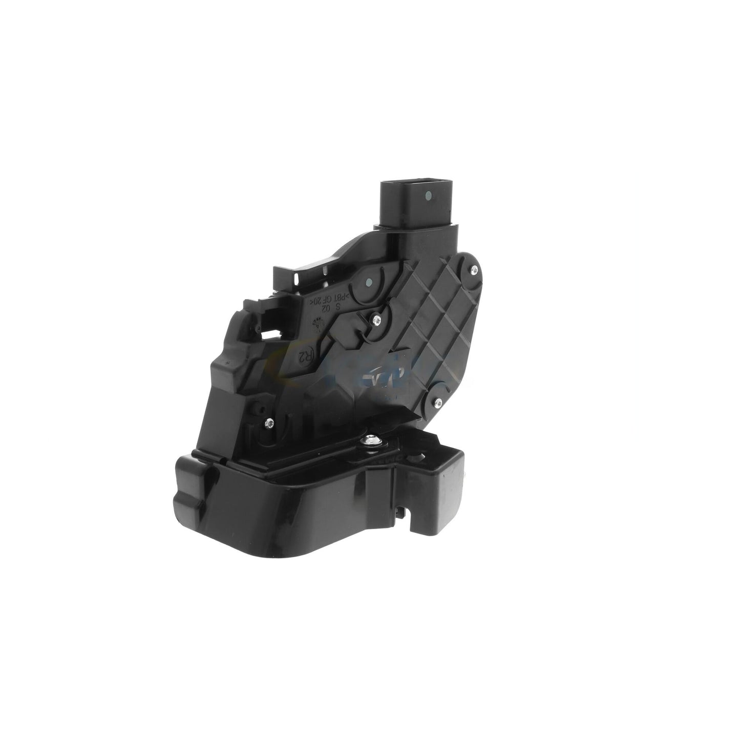 VEMO Door Lock Actuator Motor V48-85-0009