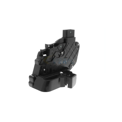 VEMO Door Lock Actuator Motor V48-85-0009