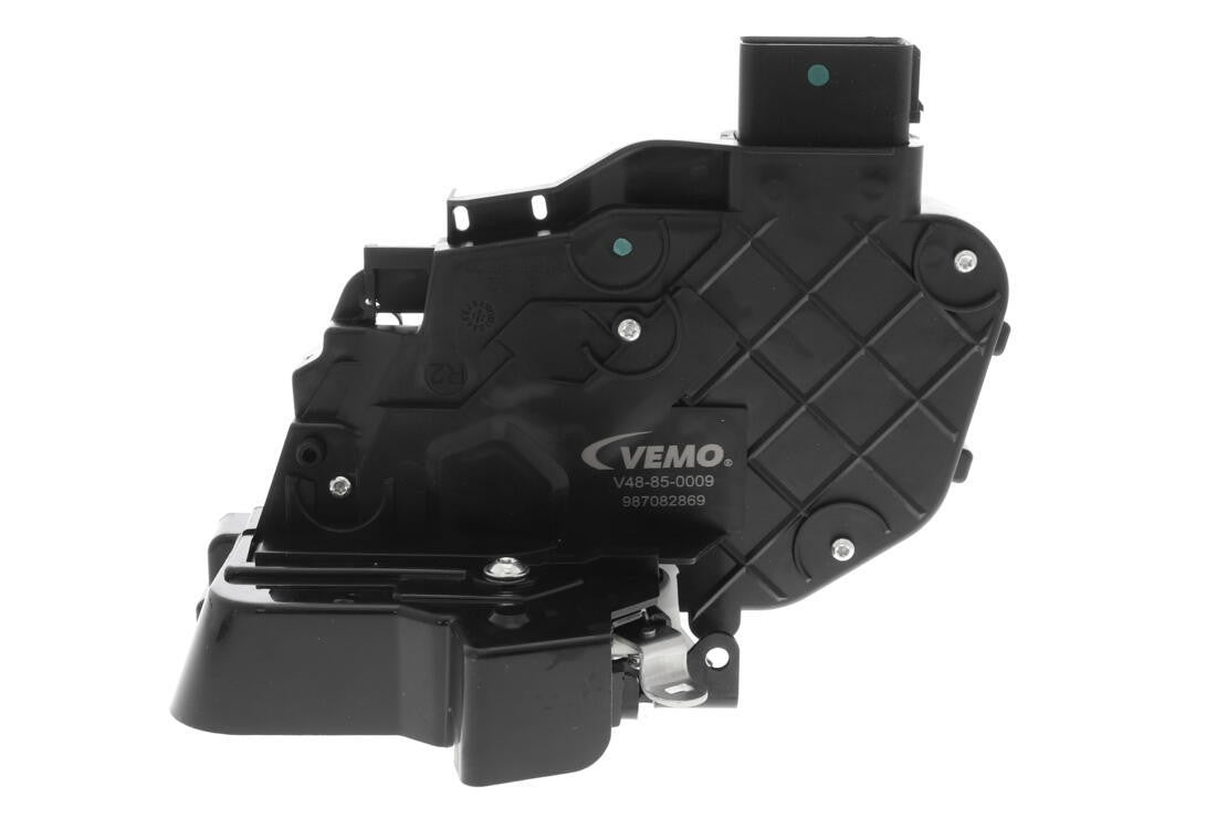 VEMO Door Lock Actuator Motor V48-85-0009