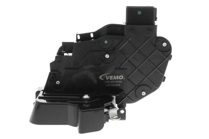 VEMO Door Lock Actuator Motor V48-85-0009