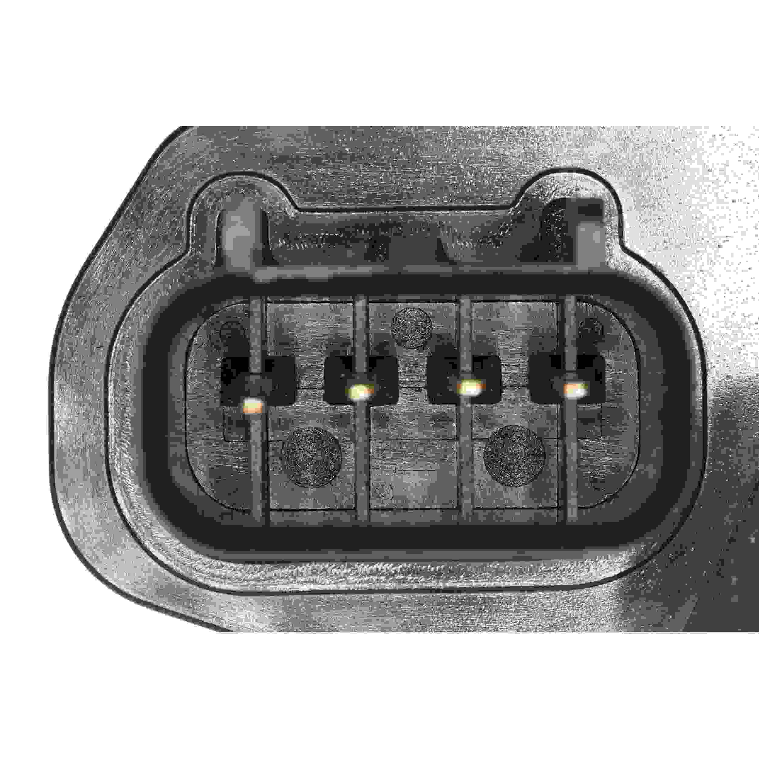 VEMO Door Lock Actuator V48-85-0010