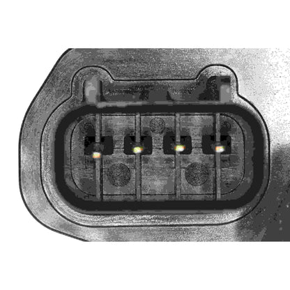 VEMO Door Lock Actuator V48-85-0010