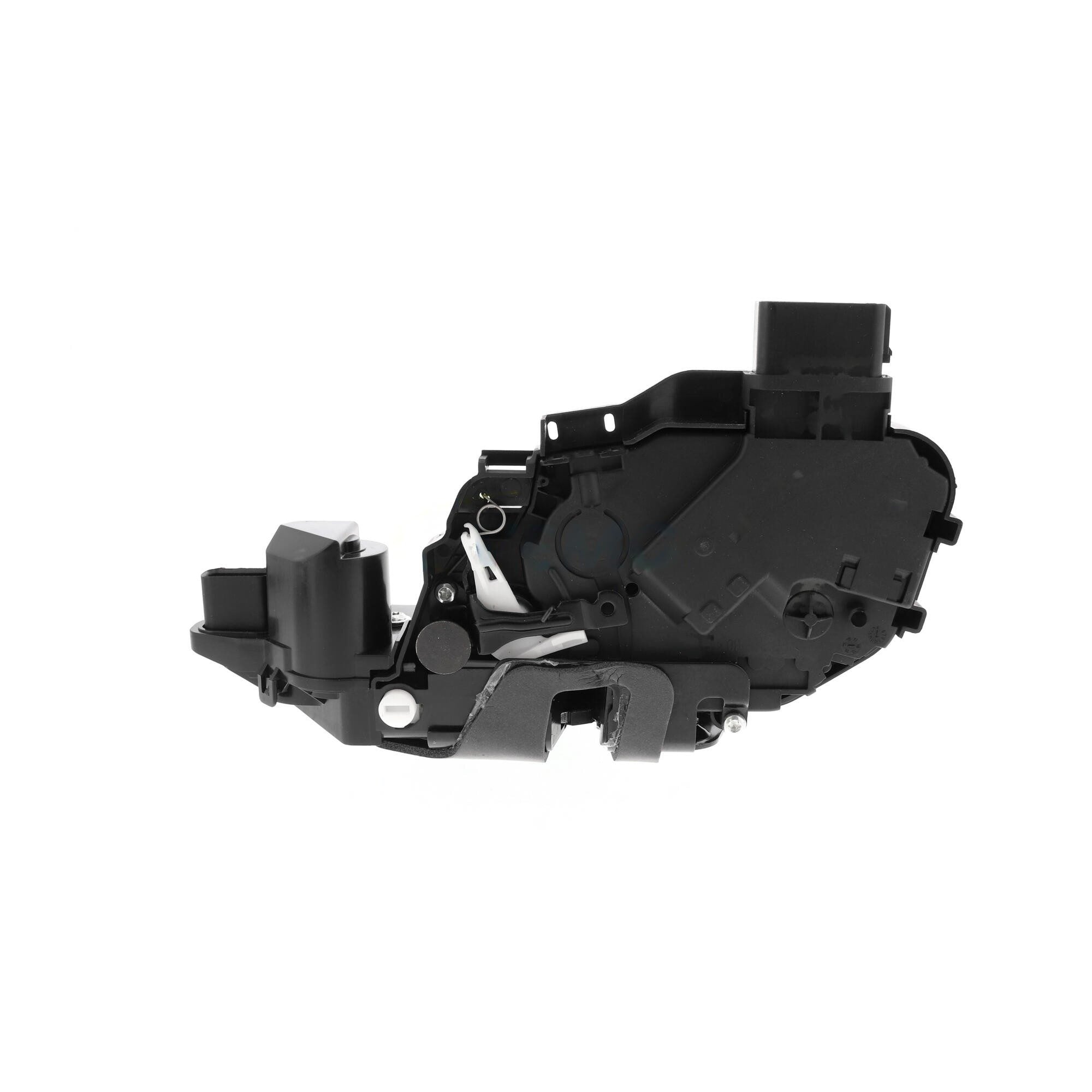 VEMO Door Lock Actuator V48-85-0010