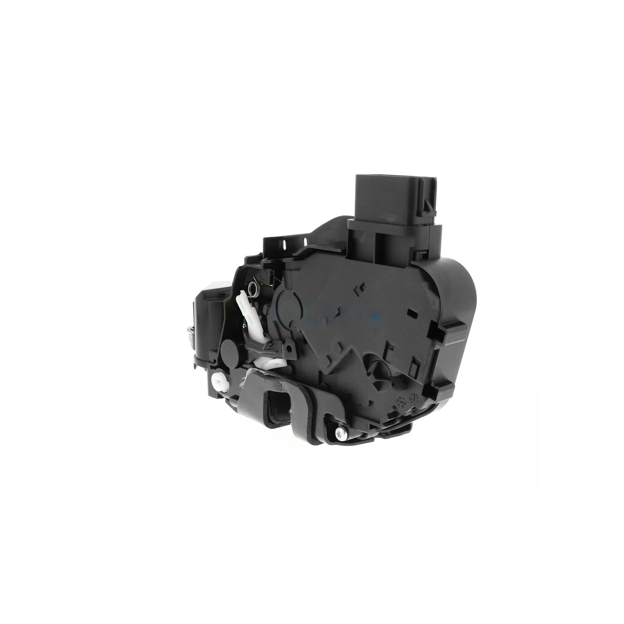 VEMO Door Lock Actuator V48-85-0010