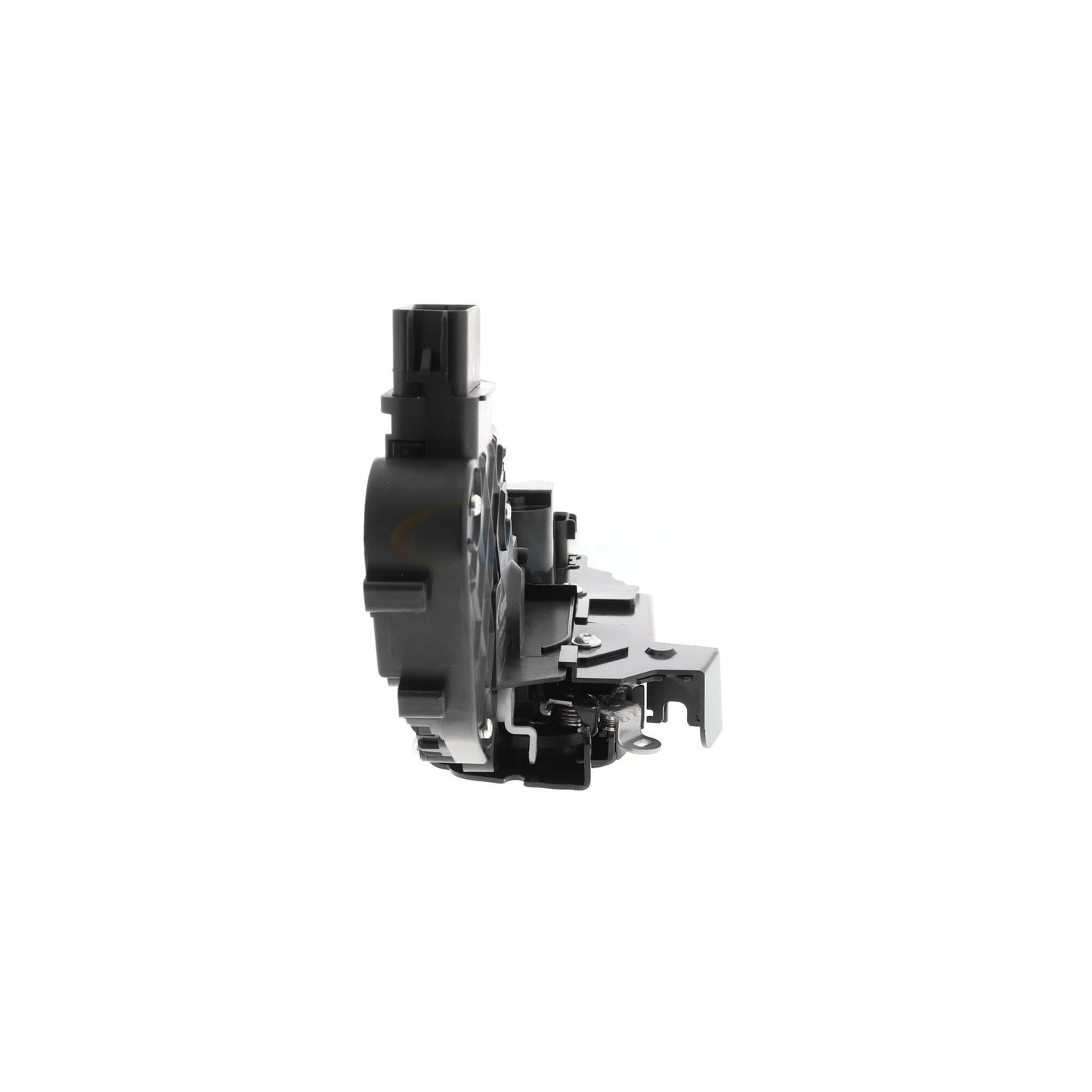 VEMO Door Lock Actuator V48-85-0010