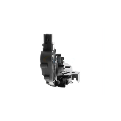 VEMO Door Lock Actuator V48-85-0010