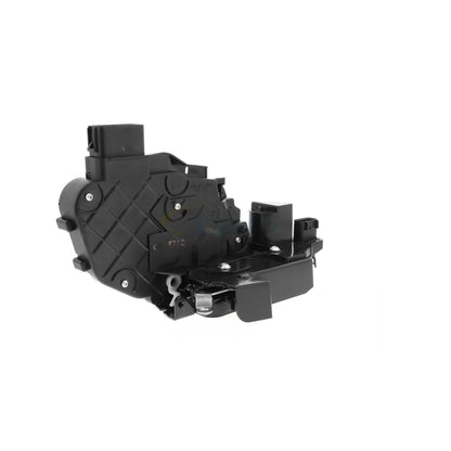 VEMO Door Lock Actuator V48-85-0010