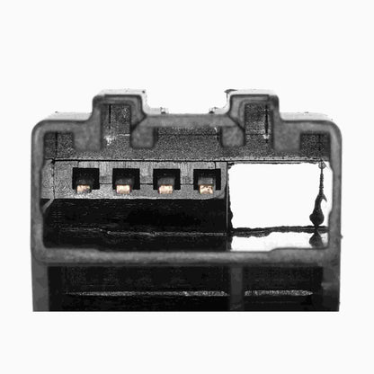 VEMO Tailgate Lock V48-85-0012