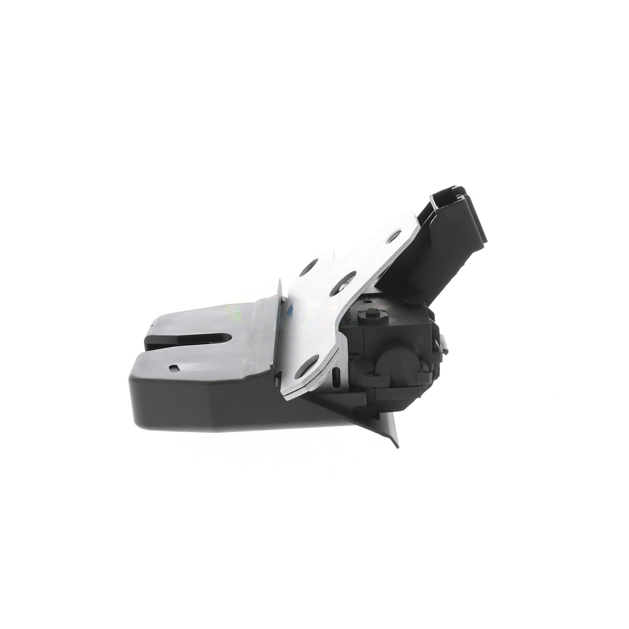 VEMO Tailgate Lock V48-85-0012