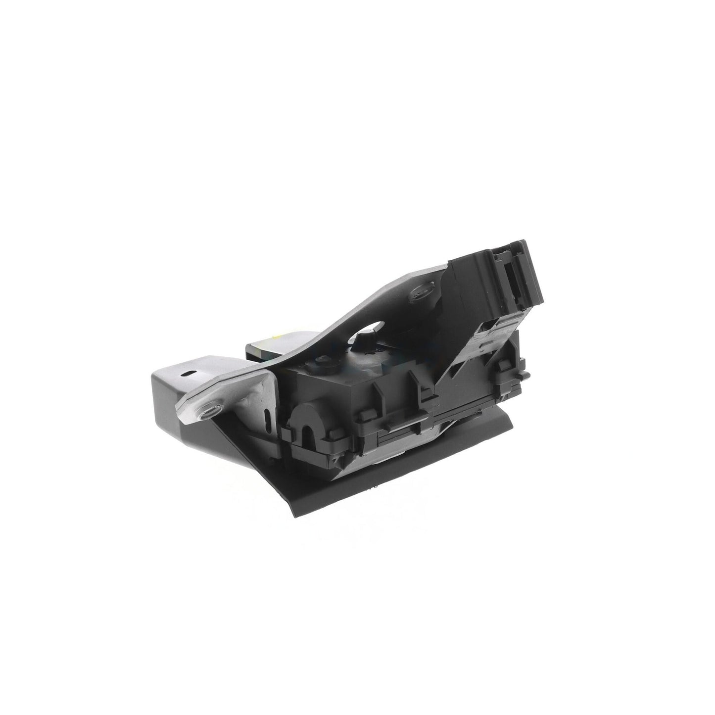 VEMO Tailgate Lock V48-85-0012
