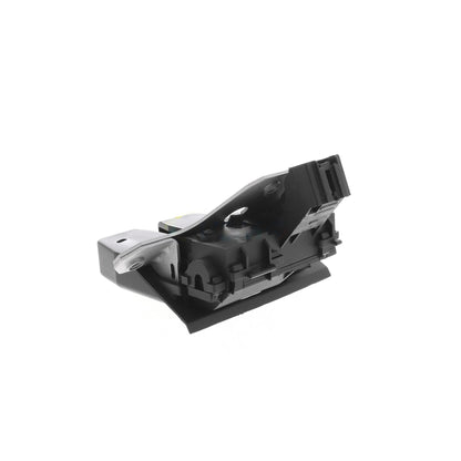 VEMO Tailgate Lock V48-85-0012