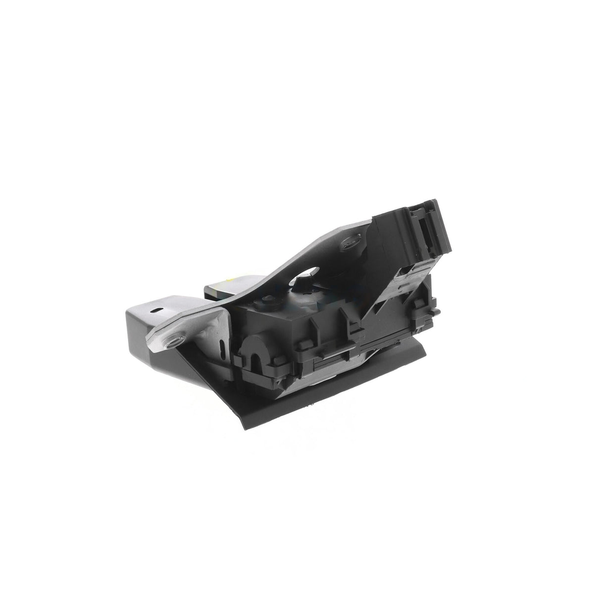 VEMO Tailgate Lock V48-85-0012