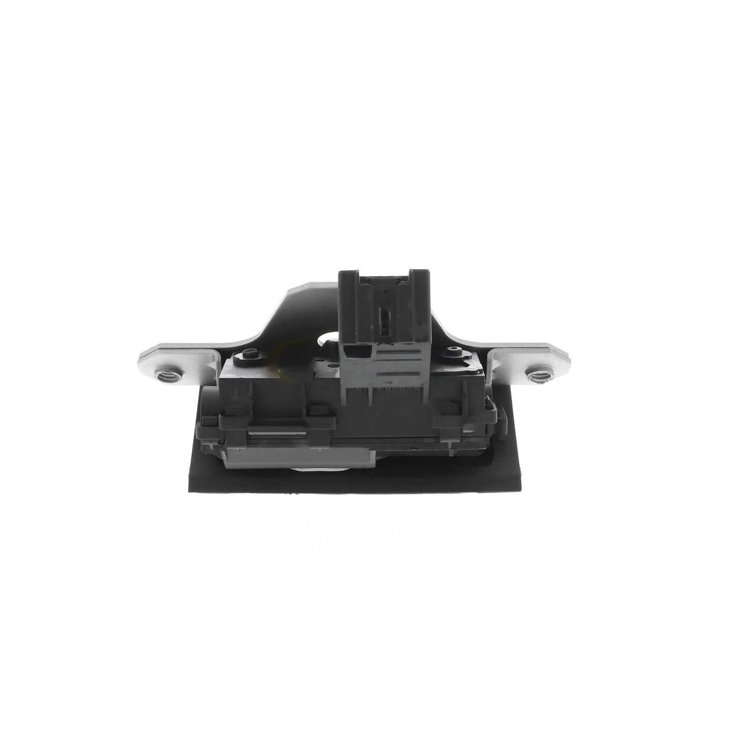 VEMO Tailgate Lock V48-85-0012