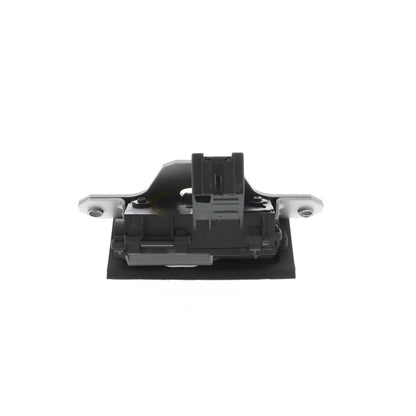 VEMO Tailgate Lock V48-85-0012