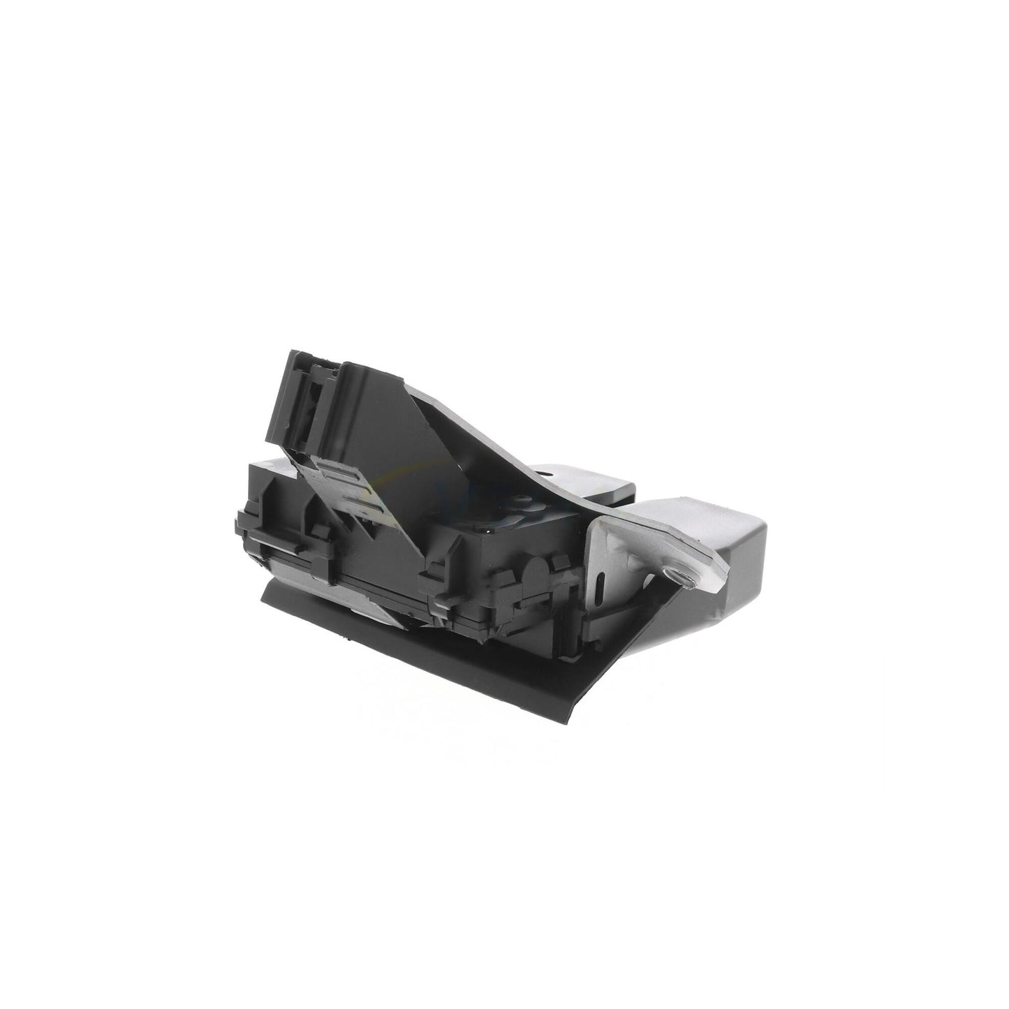 VEMO Tailgate Lock V48-85-0012