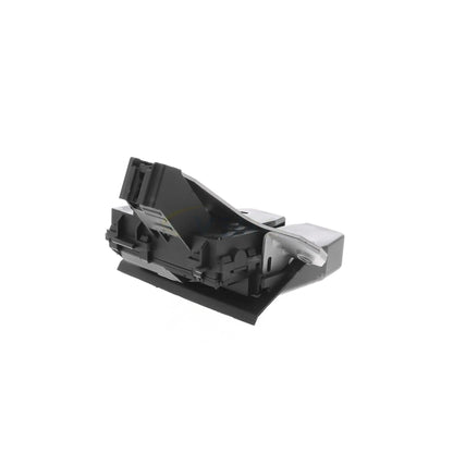VEMO Tailgate Lock V48-85-0012