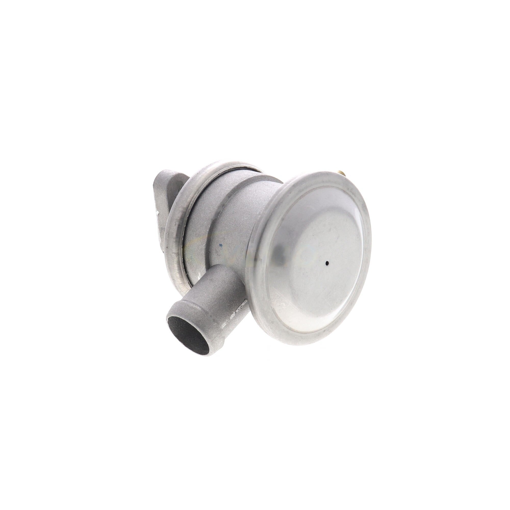 VEMO Secondary Air Injection Pump Check Valve V49-66-0001