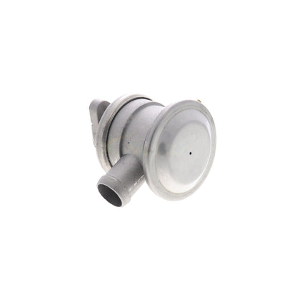 VEMO Secondary Air Injection Pump Check Valve V49-66-0001