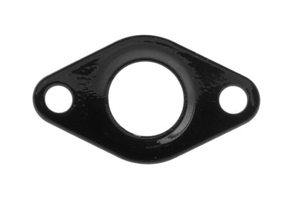 VEMO Secondary Air Injection Pump Check Valve V49-66-0001