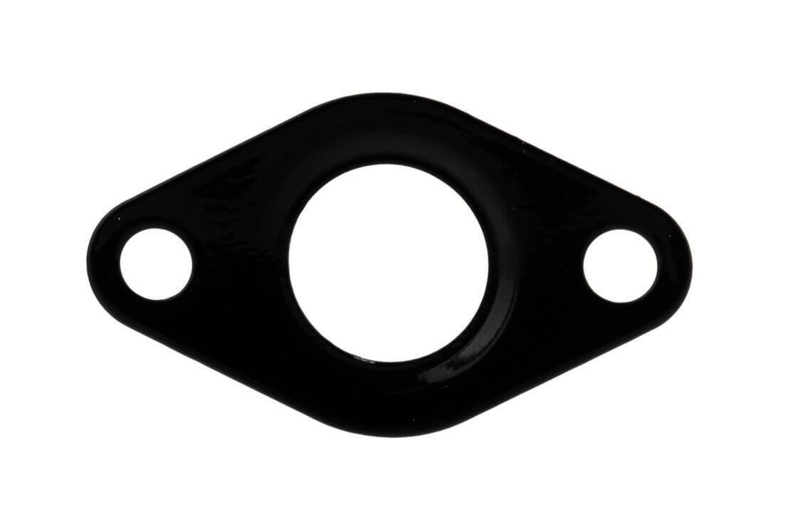 VEMO Secondary Air Injection Pump Check Valve V49-66-0001