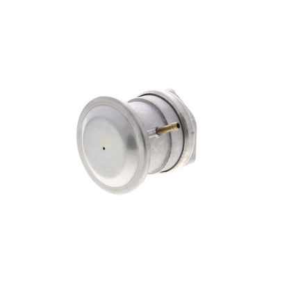 VEMO Secondary Air Injection Pump Check Valve V49-66-0001