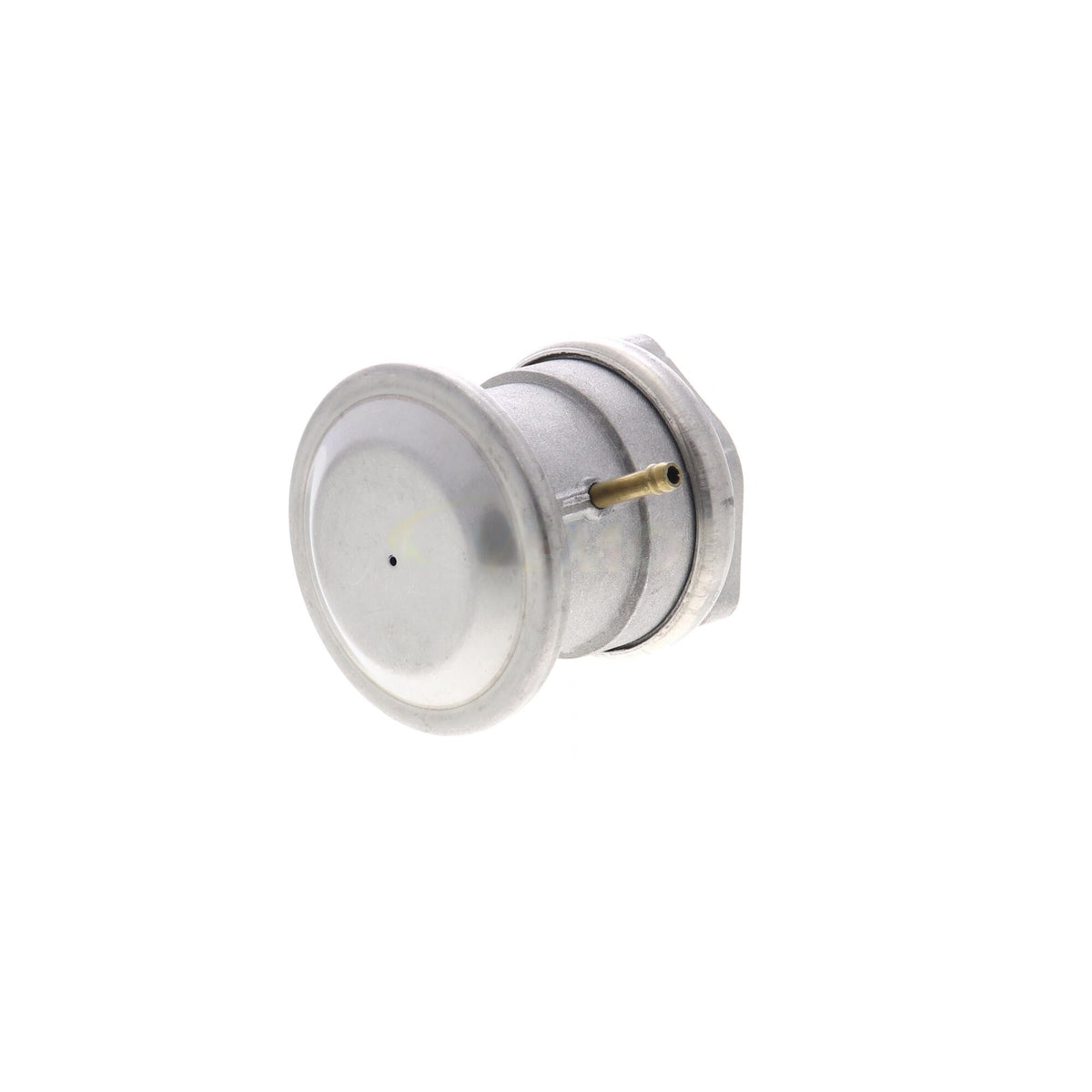 VEMO Secondary Air Injection Pump Check Valve V49-66-0001
