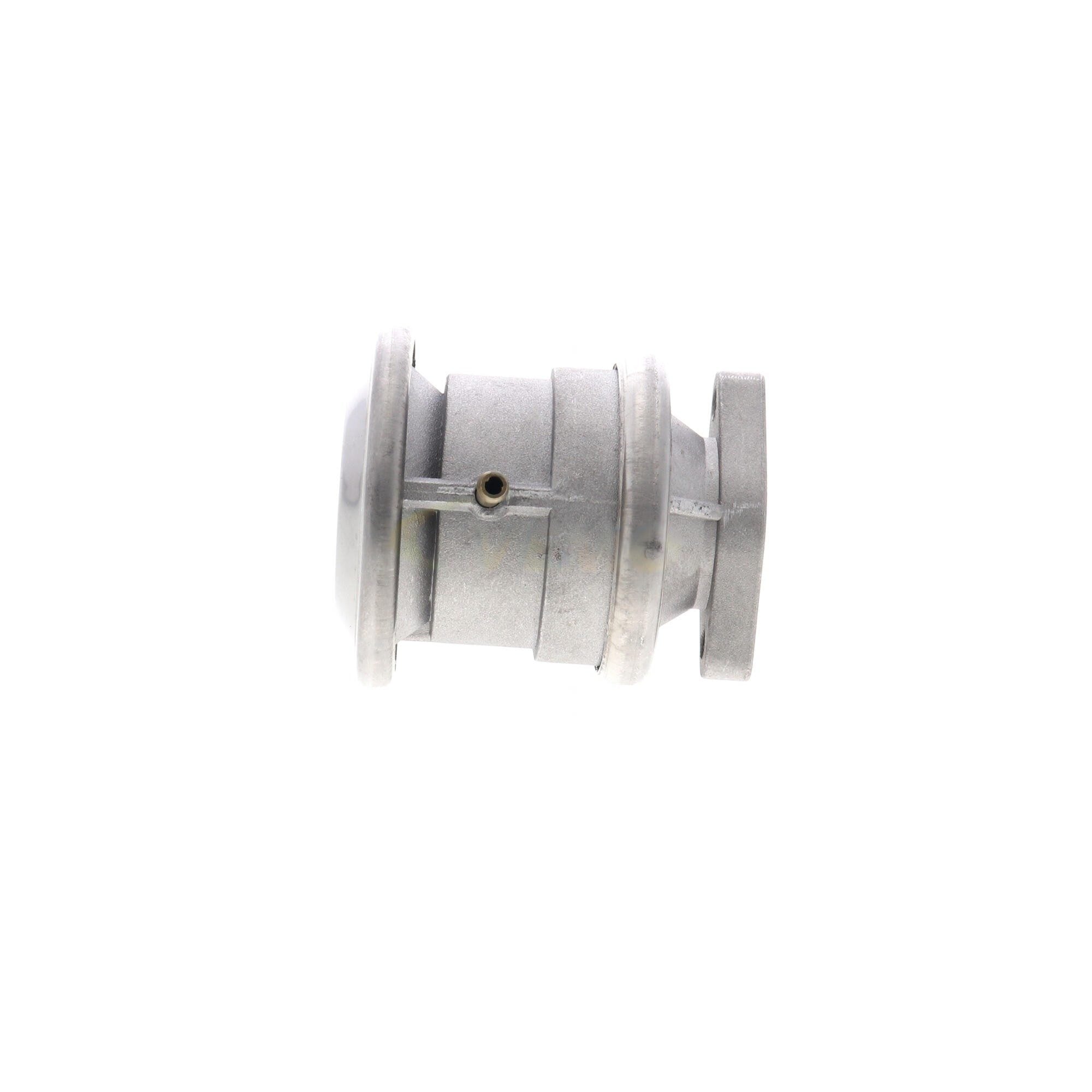 VEMO Secondary Air Injection Pump Check Valve V49-66-0001