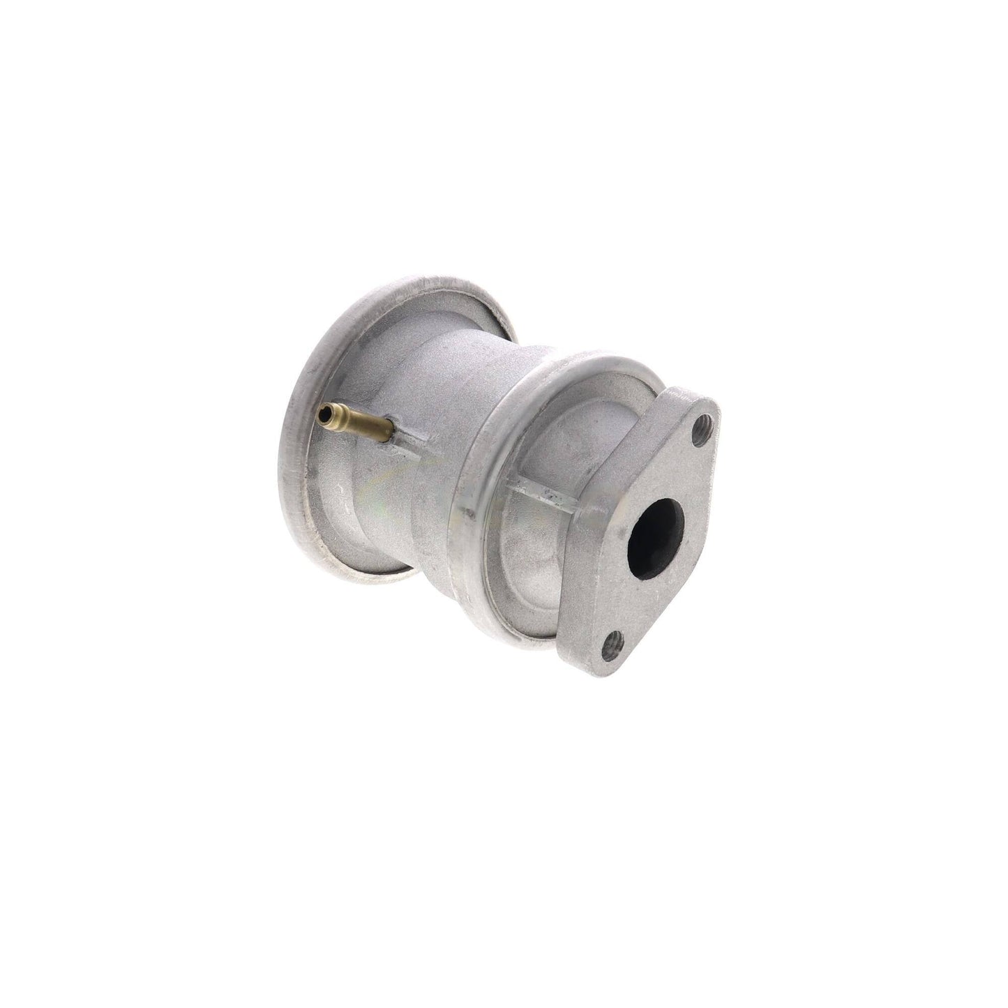 VEMO Secondary Air Injection Pump Check Valve V49-66-0001