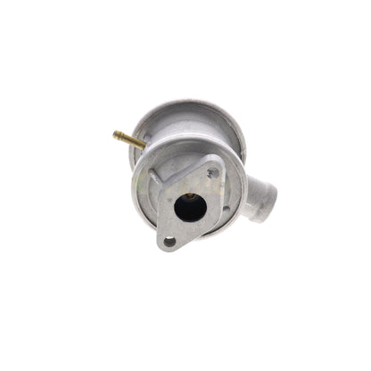 VEMO Secondary Air Injection Pump Check Valve V49-66-0001