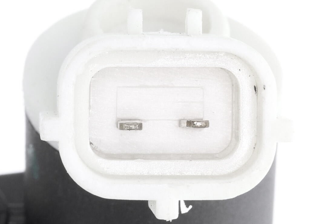 VEMO Engine Crankshaft Position Sensor V49-72-0008