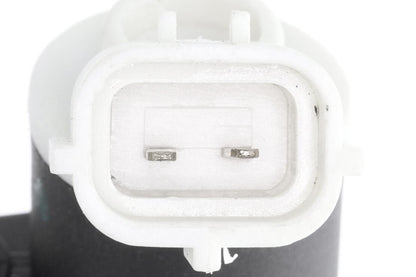 VEMO Engine Crankshaft Position Sensor V49-72-0008