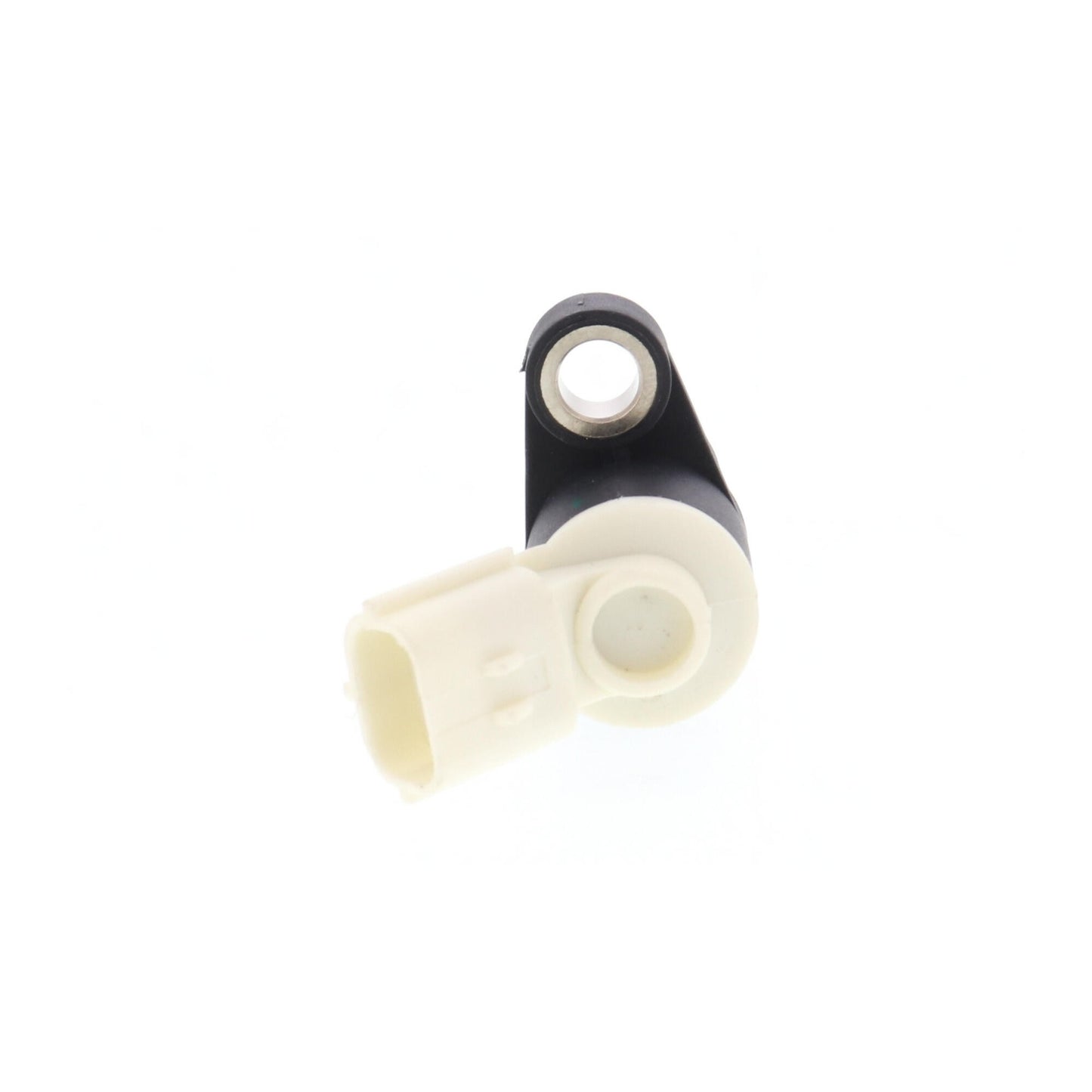 VEMO Engine Crankshaft Position Sensor V49-72-0008