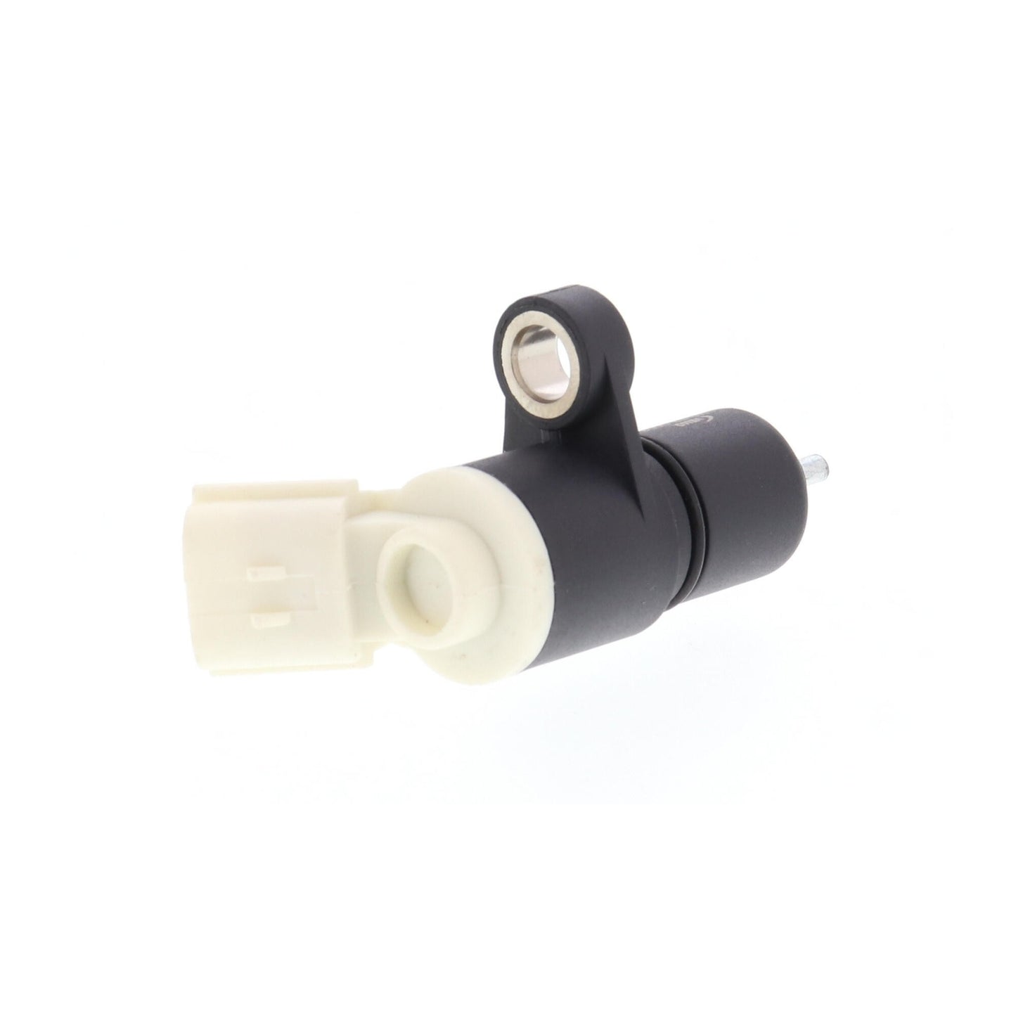 VEMO Engine Crankshaft Position Sensor V49-72-0008