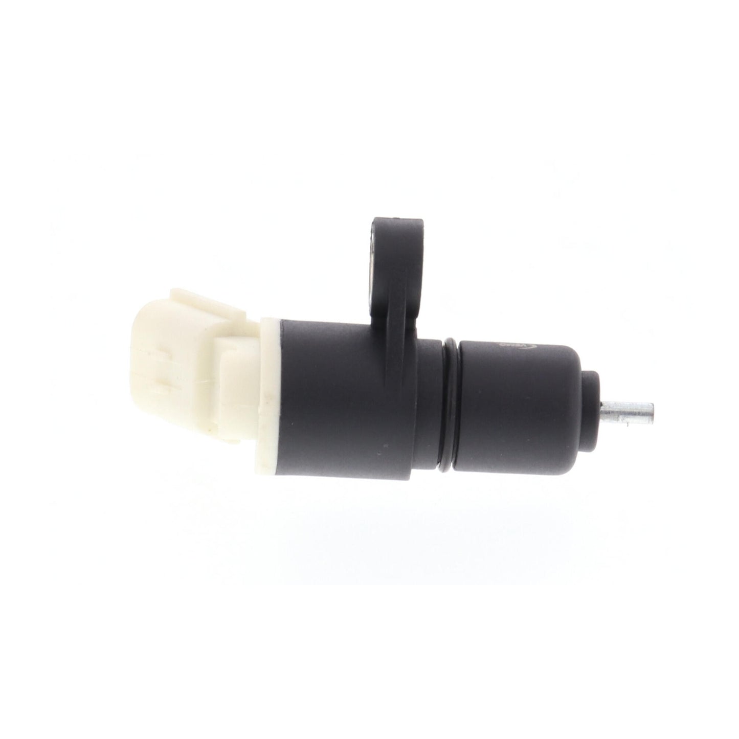 VEMO Engine Crankshaft Position Sensor V49-72-0008