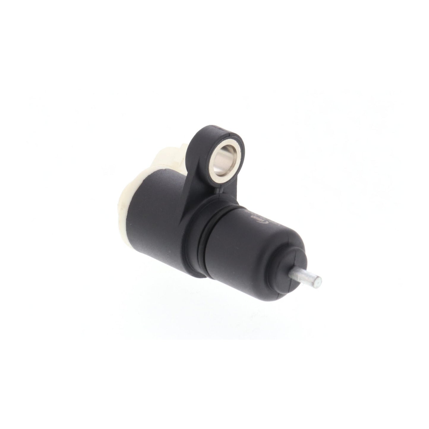VEMO Engine Crankshaft Position Sensor V49-72-0008