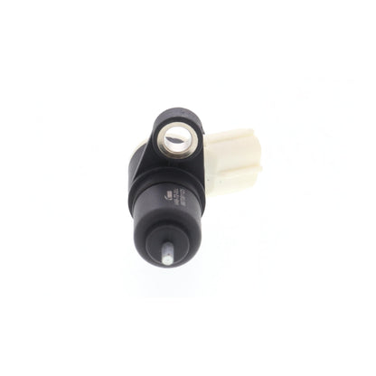 VEMO Engine Crankshaft Position Sensor V49-72-0008