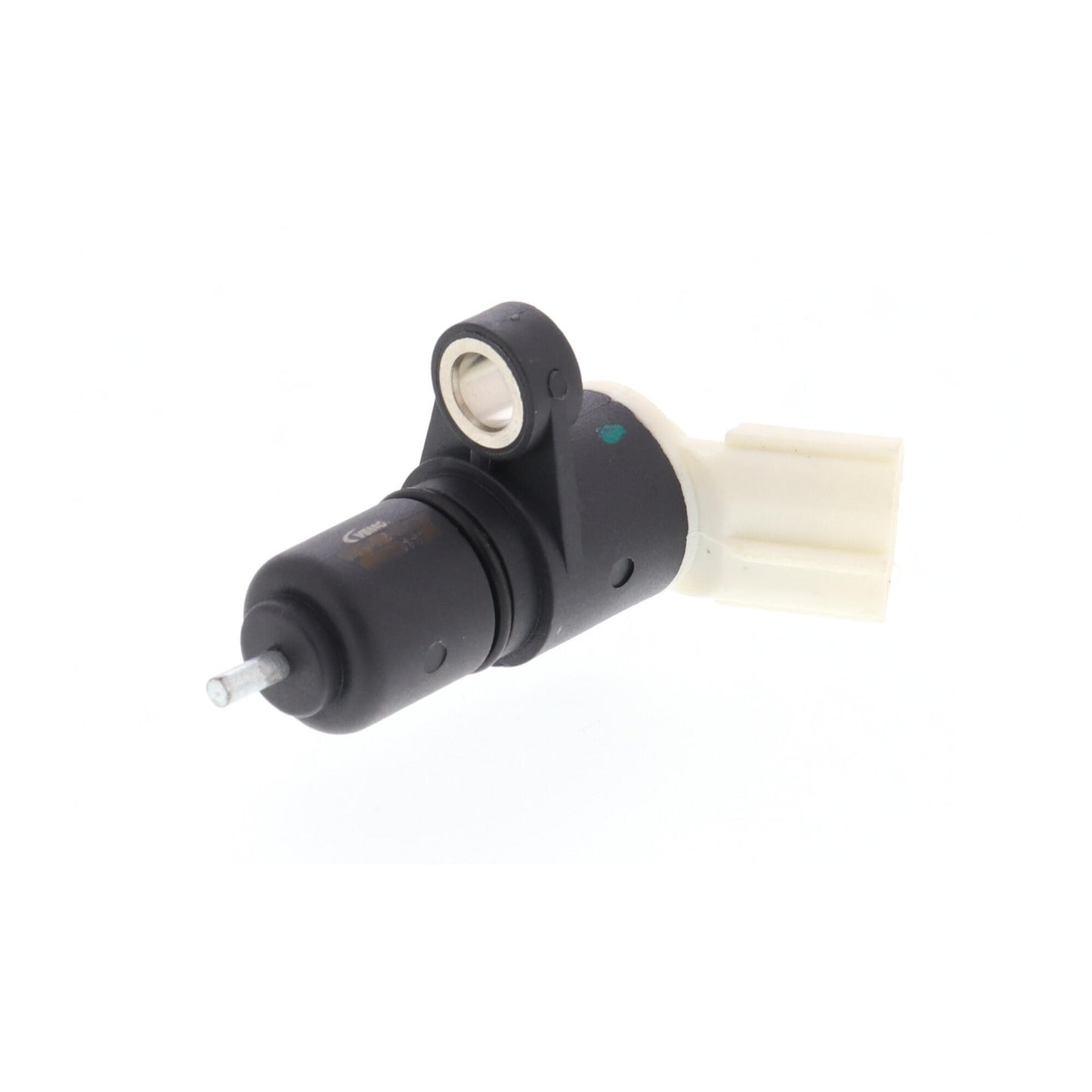 VEMO Engine Crankshaft Position Sensor V49-72-0008