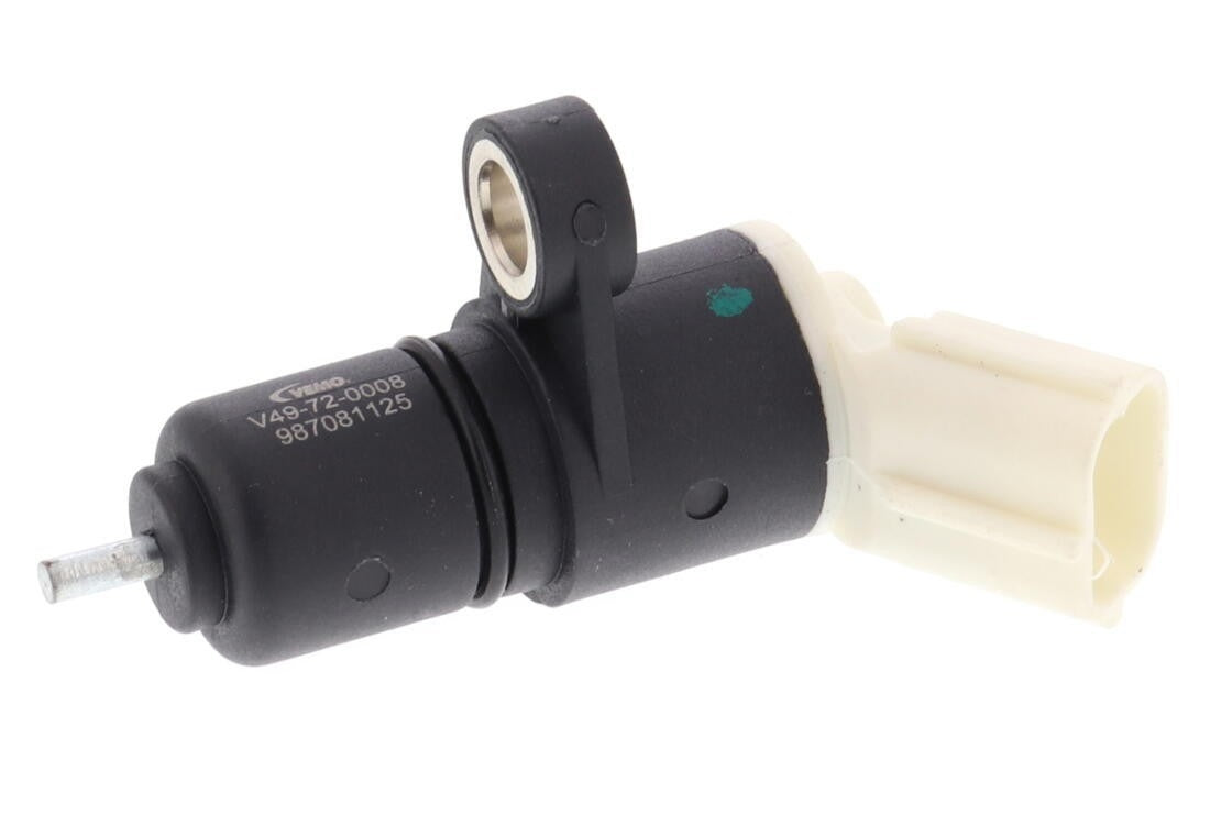 VEMO Engine Crankshaft Position Sensor V49-72-0008