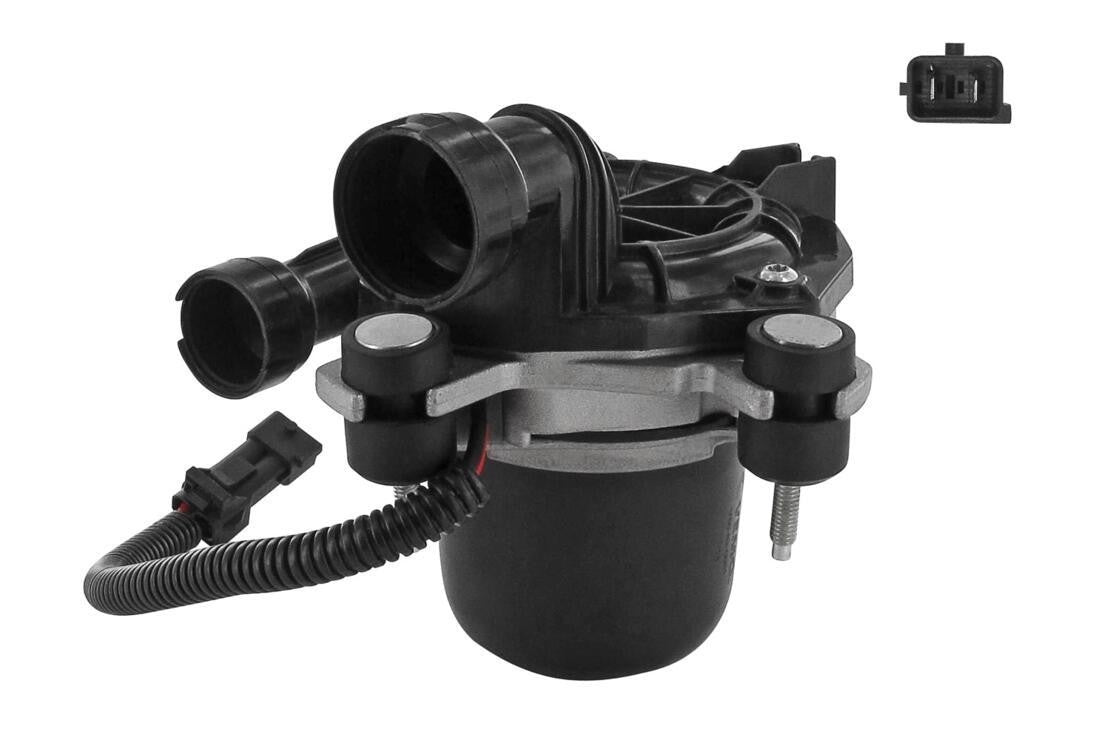 VEMO Secondary Air Injection Pump V50-63-0001