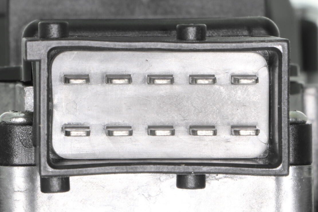 VEMO Ignition Coil V50-70-0002