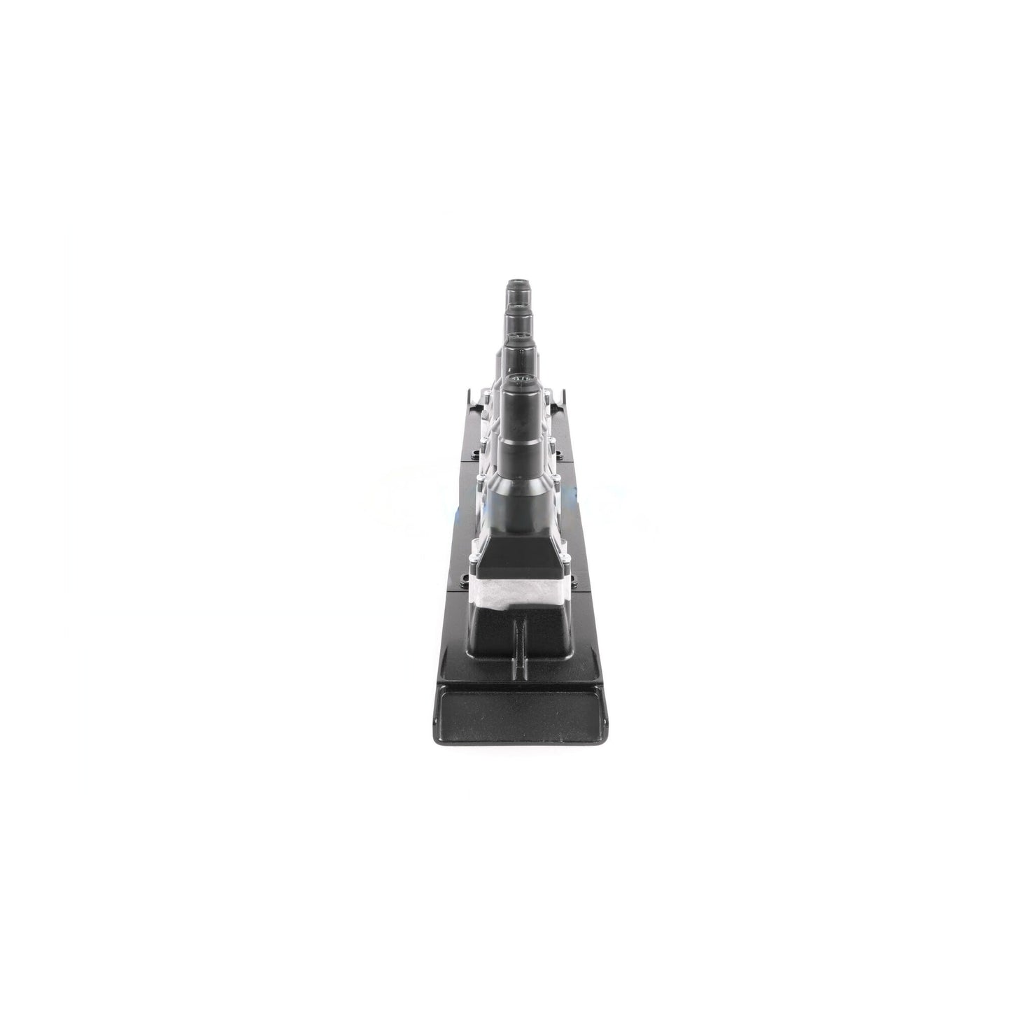 VEMO Ignition Coil V50-70-0002