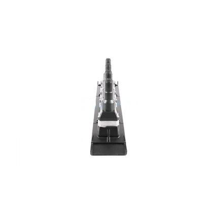 VEMO Ignition Coil V50-70-0002