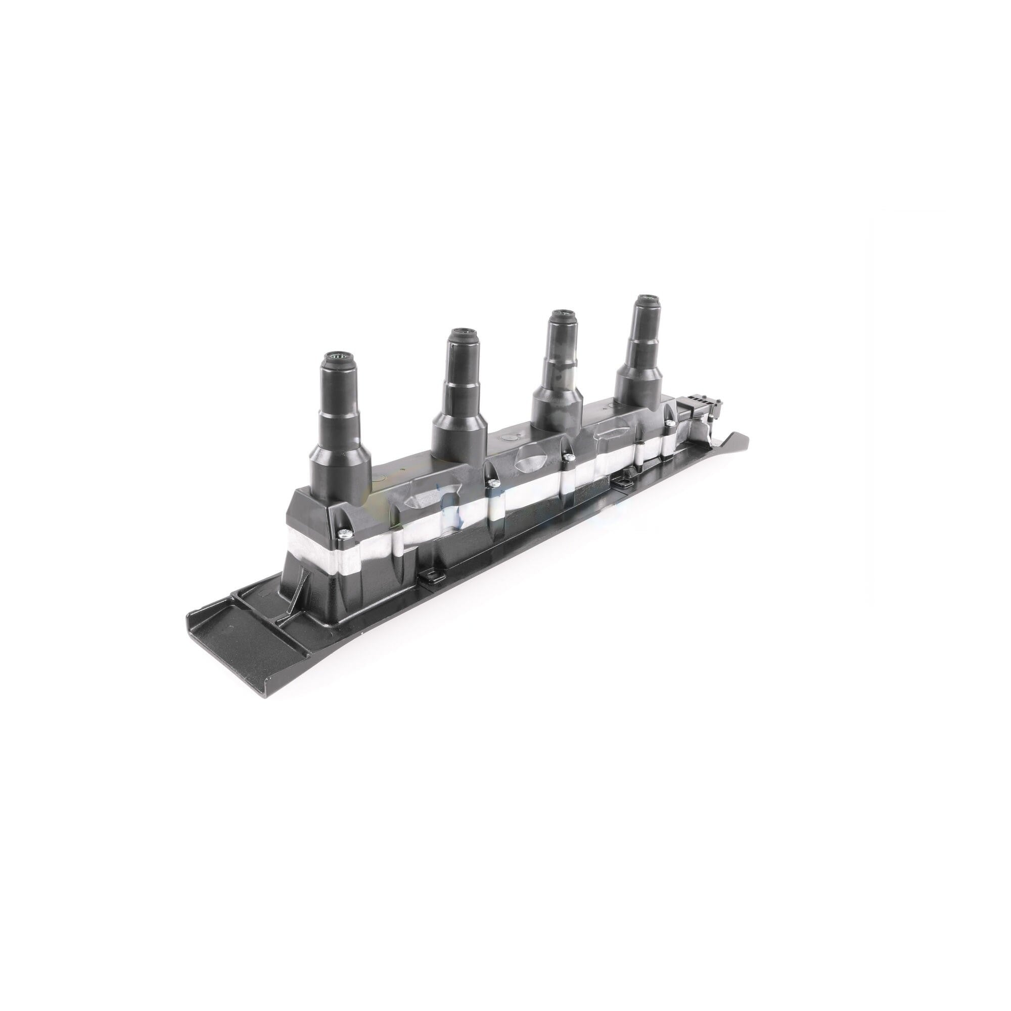 VEMO Ignition Coil V50-70-0002