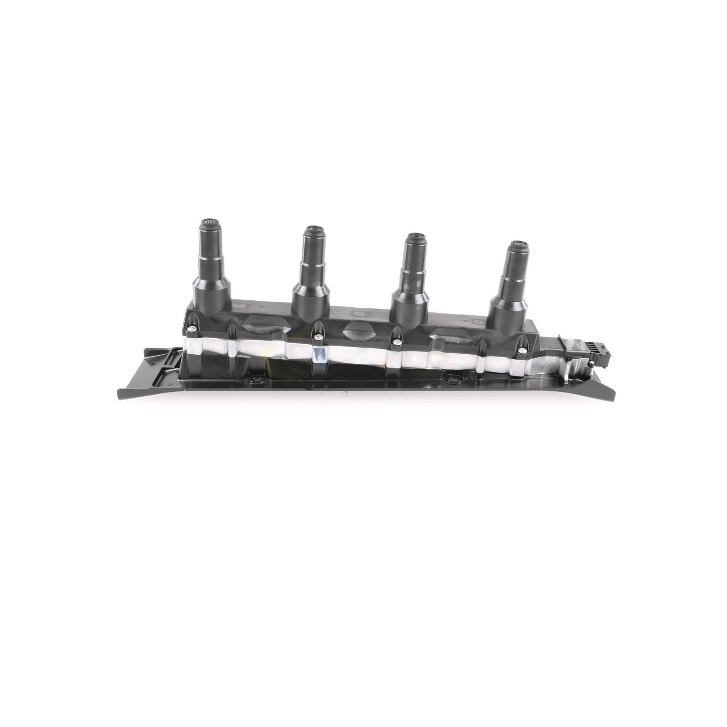 VEMO Ignition Coil V50-70-0002