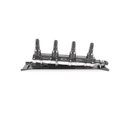 VEMO Ignition Coil V50-70-0002
