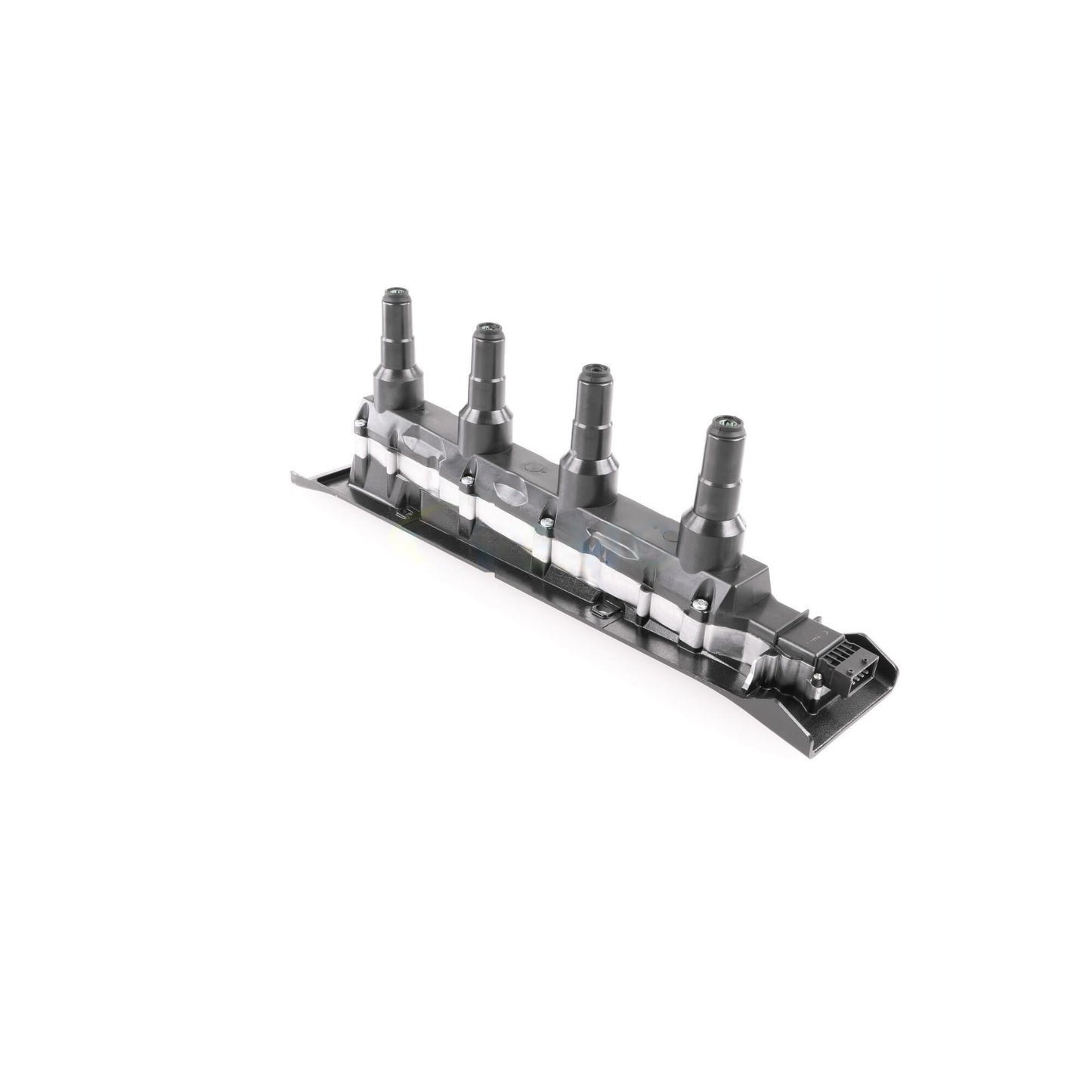 VEMO Ignition Coil V50-70-0002