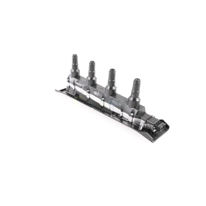 VEMO Ignition Coil V50-70-0002
