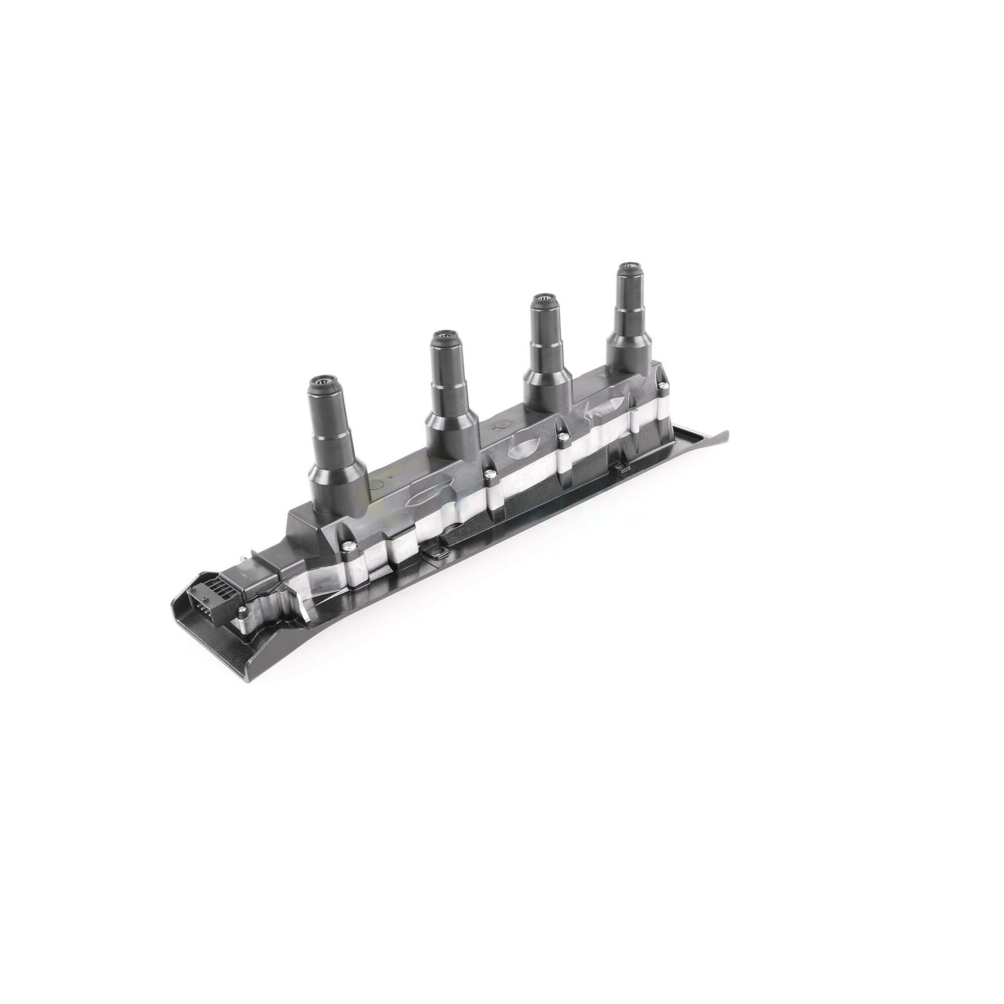 VEMO Ignition Coil V50-70-0002